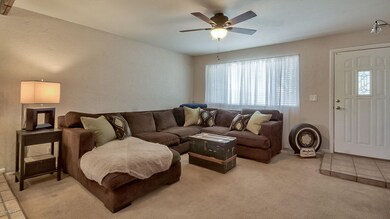 629 N 96th Place, Mesa, AZ 85207 - photo 6