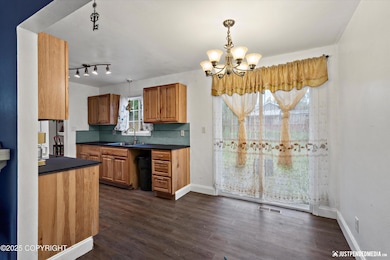 1510 E 40th Ct, Anchorage, AK 99508 - photo 7