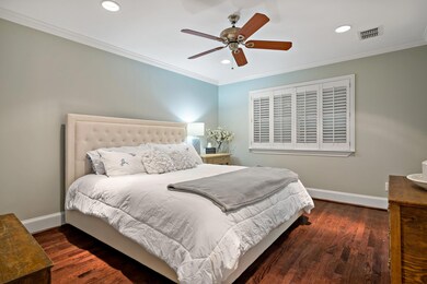 6204 Oram St, Dallas, TX 75214 - photo 3