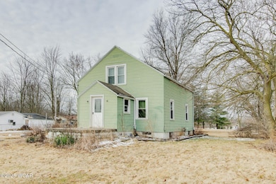 3-web-or-mls-2025 02 24 - 616HarrisonAve