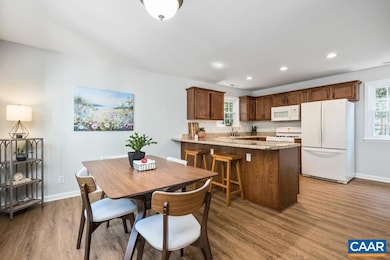 217 Blackthorn Ln, Charlottesville, VA 22902 - photo 5