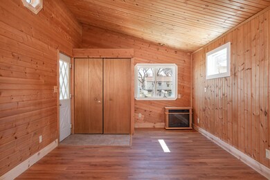 Family Room Main