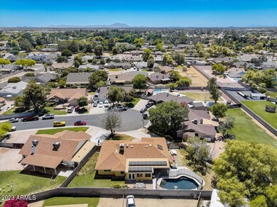 56-E Diamond Cir-056
