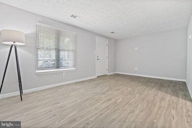 1509 Lodge Pole Ct, Annapolis, MD 21409 - photo 4