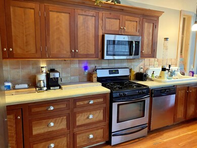 IMG-4078