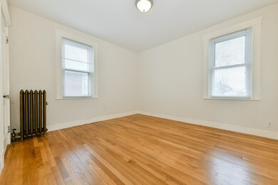 188 Bayswater St unit 2, Boston, MA 02128 - photo 4