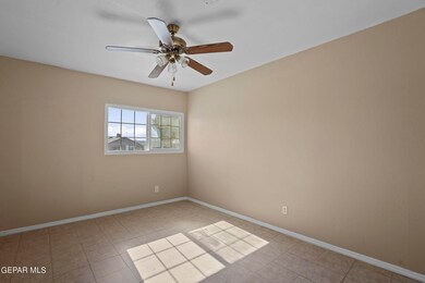 8109 Valley View Dr, El Paso, TX 79907 - photo 5