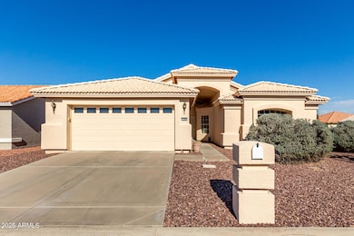 14806 W Verde Ln, Goodyear, AZ 85395 - photo 3