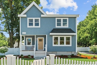 1179 Bay St, Springfield, MA 01109 - photo 3