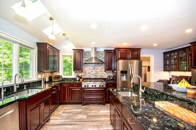 16 Marlymac Way, Pembroke, MA 02359 - photo 7