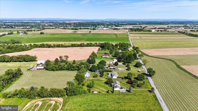 0 Karper Rd unit 13 PAFL2018342, Mercersburg, PA 17236 - photo 6