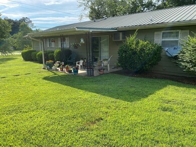 102 Ernest Dr, Tunnel Hill, GA 30755 - photo 5