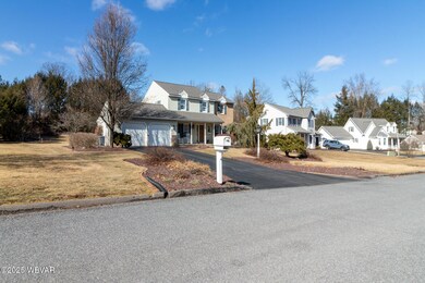 301WoodsRun(Muncy)-001