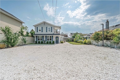 112 E Pierson Ave, Somers Point, NJ 08244 - photo 5