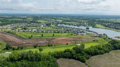 4418 Tee Box Dr, Basehor, KS 66007 - photo 5