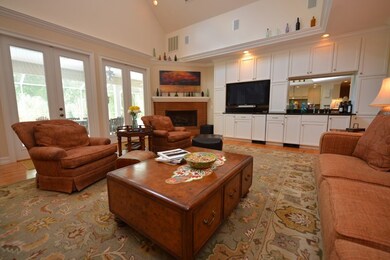 15015 Friendship Ln, Tallahassee, FL 32309 - photo 7