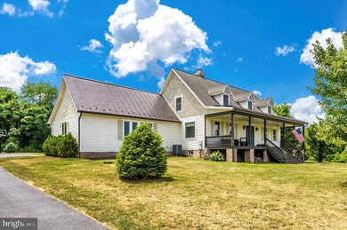 1440 Greenfield Rd, Adamstown, MD 21710 - photo 4