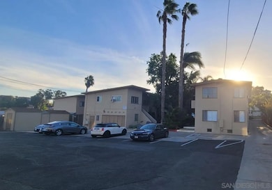 7932-40 La Mesa Blvd, La Mesa, CA 91942 - photo 2