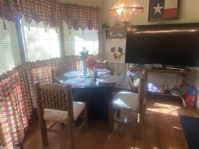 15556 Chula Rd, Plainview, AR 72857 - photo 7