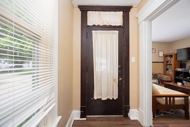 9189 Maple St SW, Stoutsville, OH 43154 - photo 7