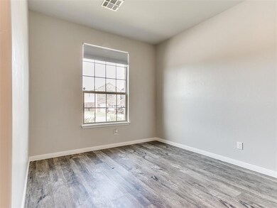 2025 Scarlet Cir, El Reno, OK 73036 - photo 7