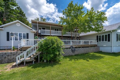 3981 Joe Bald Rd, Kimberling City, MO 65686 - photo 2