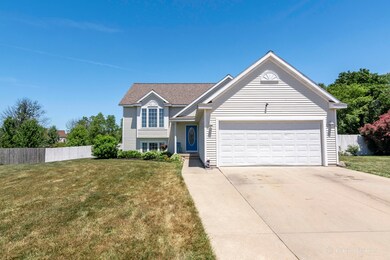 2187 Pebblestone-2