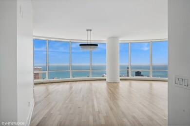 Trump International Hotel & Tower - Chicago unit 75A, Chicago, IL 60611 - photo 2