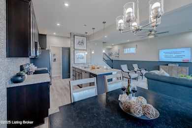 discovery-point_hudson_kitchen_0fh3051_i