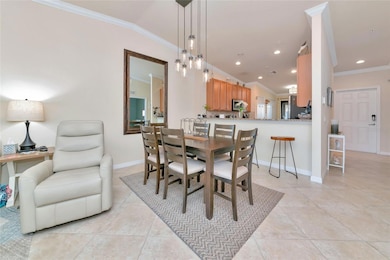 6807 Grand Estuary Trail unit 202, Bradenton, FL 34212 - photo 7