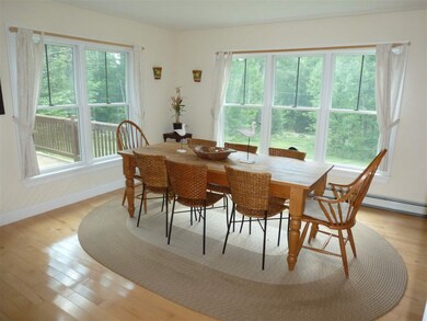 477 Mansfield View Rd unit 33, Stowe, VT 05672 - photo 5