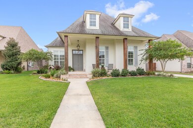 125CarriageLakes-3 - Copy