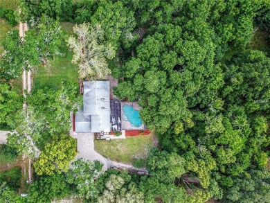 ~One ACRE Lot~