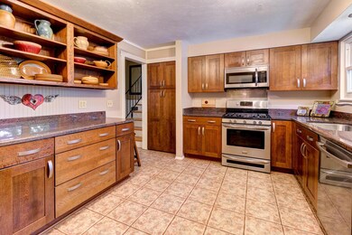 6617 Millbrae Rd