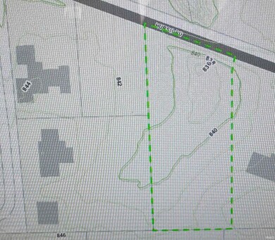 5100 Hursh Rd, Fort Wayne, IN 46845 - photo 7