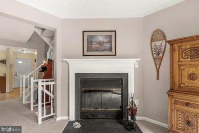 12411 Port Haven Dr, Germantown, MD 20874 - photo 6