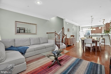 6022 Maple Hill Rd, Ellicott City, MD 21043 - photo 7