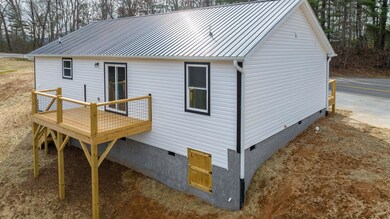 1193 Bear Creek Rd, Leicester, NC 28748 - photo 4