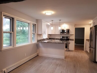 6 Lantern Ln, Wakefield, MA 01880 - photo 2