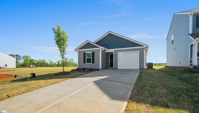 2284 Springview Ct, Boiling Springs, SC 29316 - photo 4