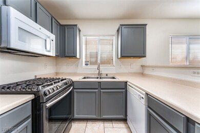 4067 Asante Cove St, Las Vegas, NV 89115 - photo 5