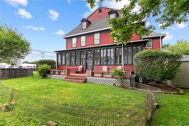 299 W Main Rd, Middletown, RI 02842 - photo 5