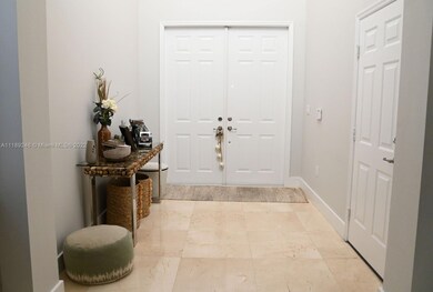 7059 NW 104th Ct, Medley, FL 33178 - photo 5