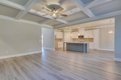 3532 Hilltop Trail, Evans, GA 30809 - photo 7