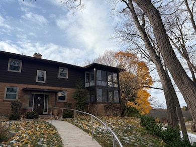 4314 Nakoma Rd unit 4, Madison, WI 53711 - photo 2