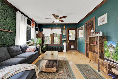 170 S 63rd St-5
