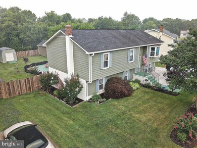 10918 Blake Ln, Bealeton, VA 22712 - photo 2