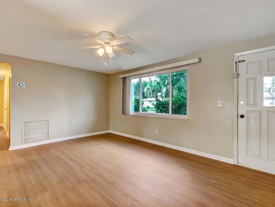 5041 Bilken Dr E, Jacksonville, FL 32210 - photo 5