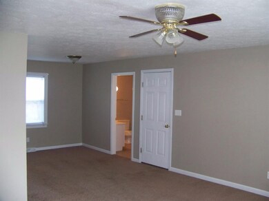 106 Redbud Ct, Nicholasville, KY 40356 - photo 7