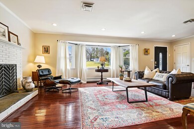 2012 Dumont Rd, Lutherville Timonium, MD 21093 - photo 7